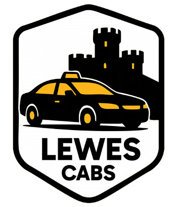 Lewes Cabs Taxi Lewes 