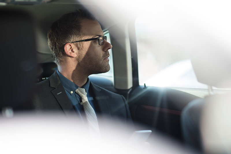 Reliable Taxi in Lewes | Airport Transfers & Local Rides gallery image 4